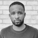 Malik Townsend, founder of Tack Tools Pro