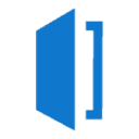 Housecall Pro logo