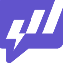 InstantResponse logo