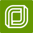 Jobber logo