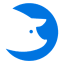 LeadTruffle logo