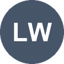 LeadWinner AI logo